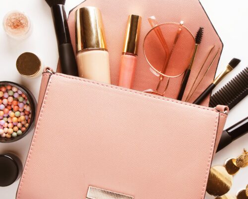 makeup bags11