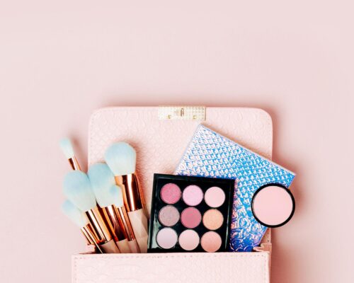 makeup bags2