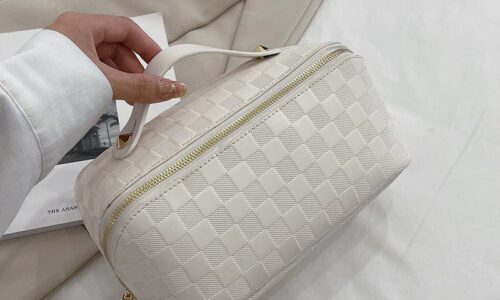 makeup bags4
