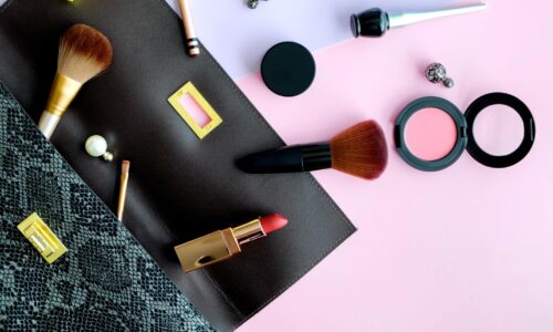 makeup bags5